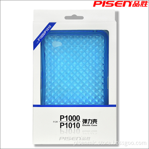 Elastic Case (P1000/P1010)